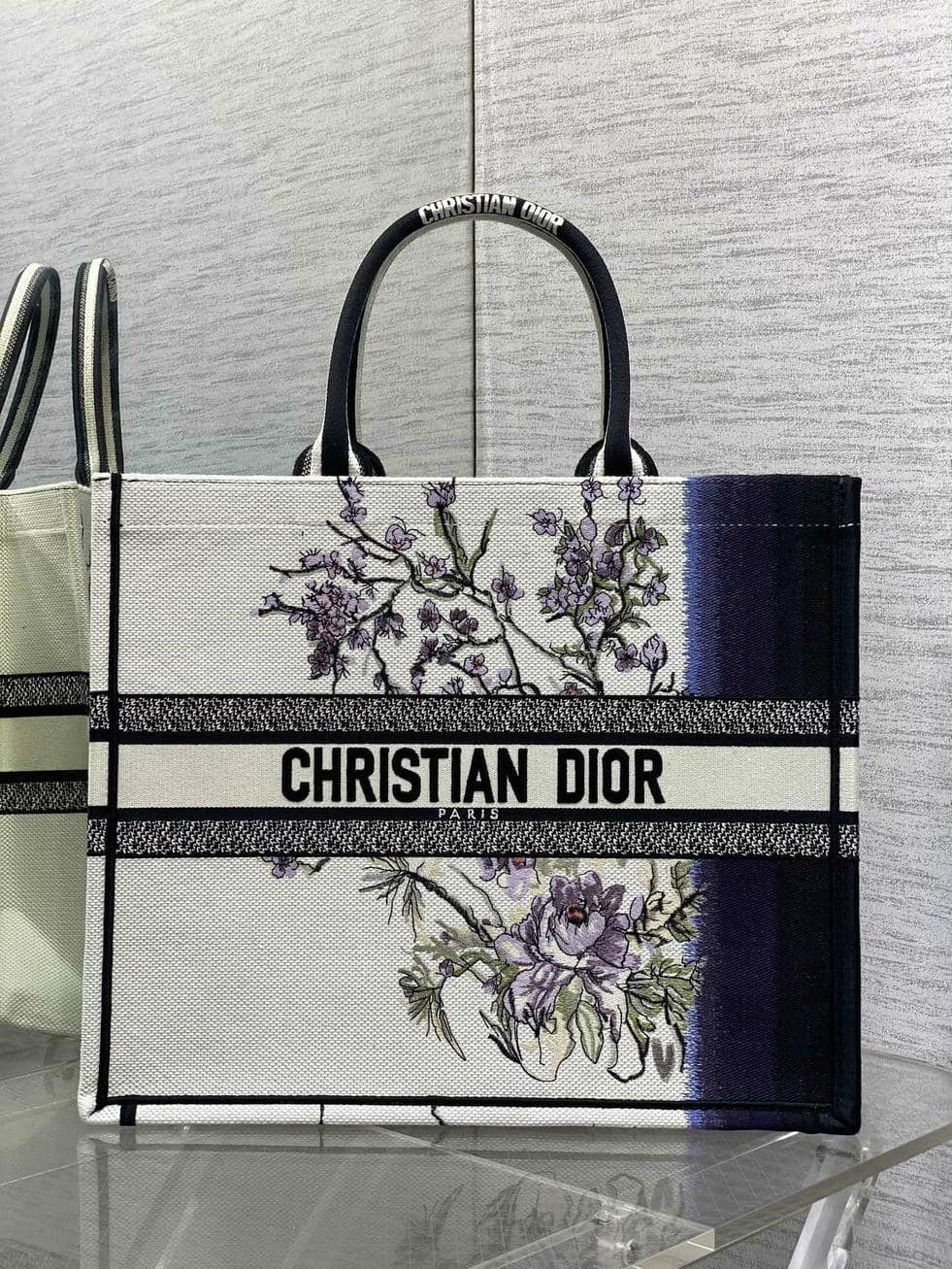 2025New Tote 00112